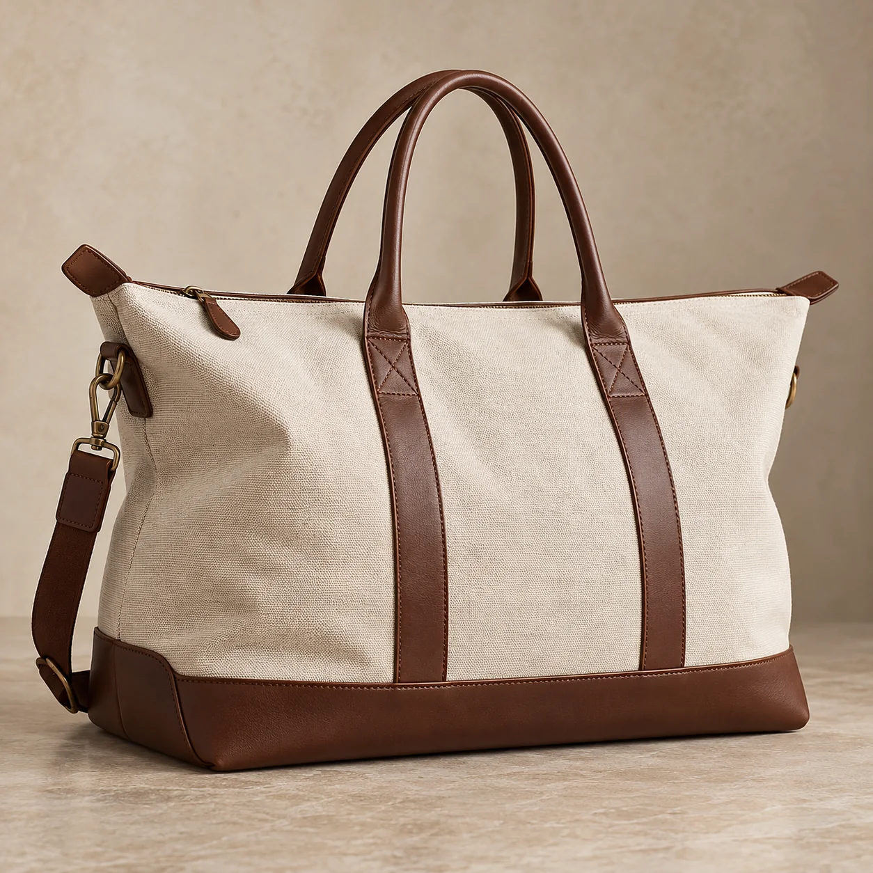 Textile Bags & Accessories
