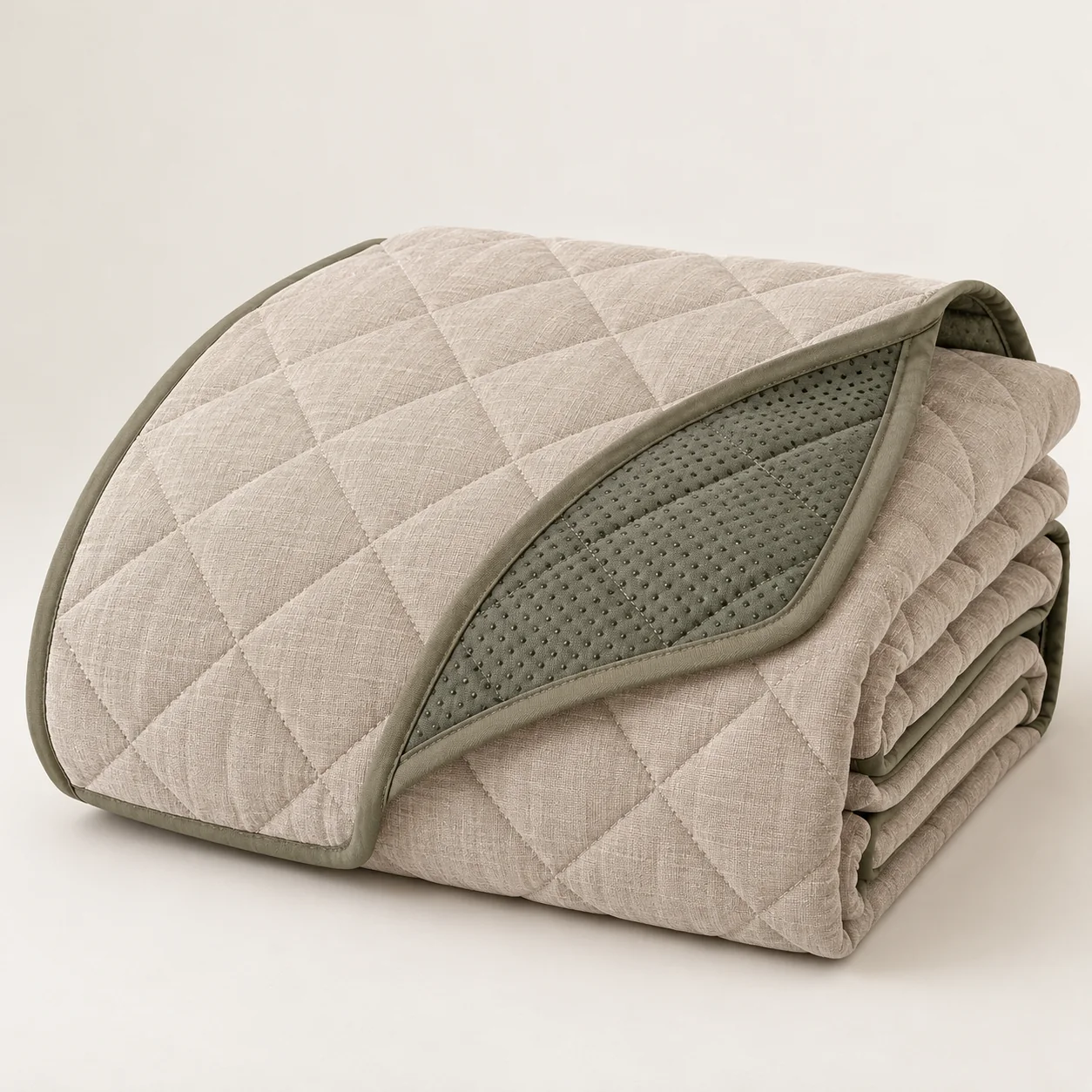 Pet-Protective Couch Covers