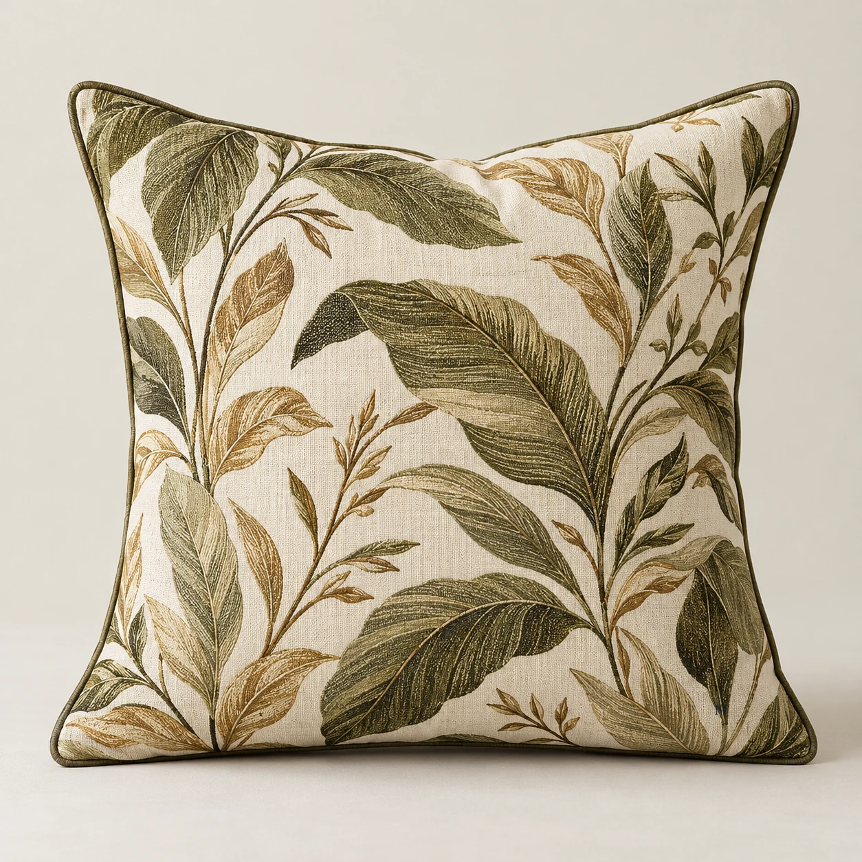 Cushions & Covers