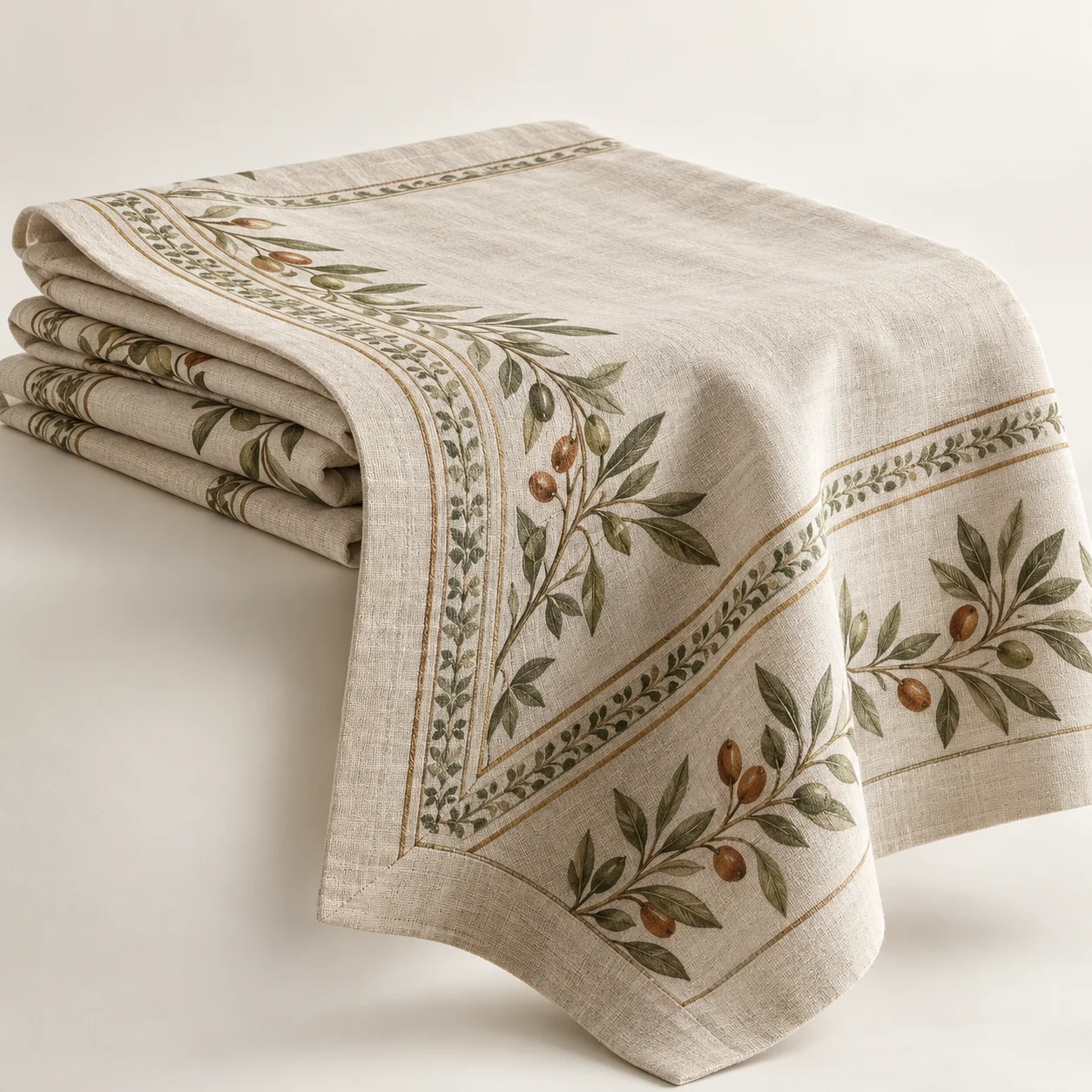 Washable Placemats