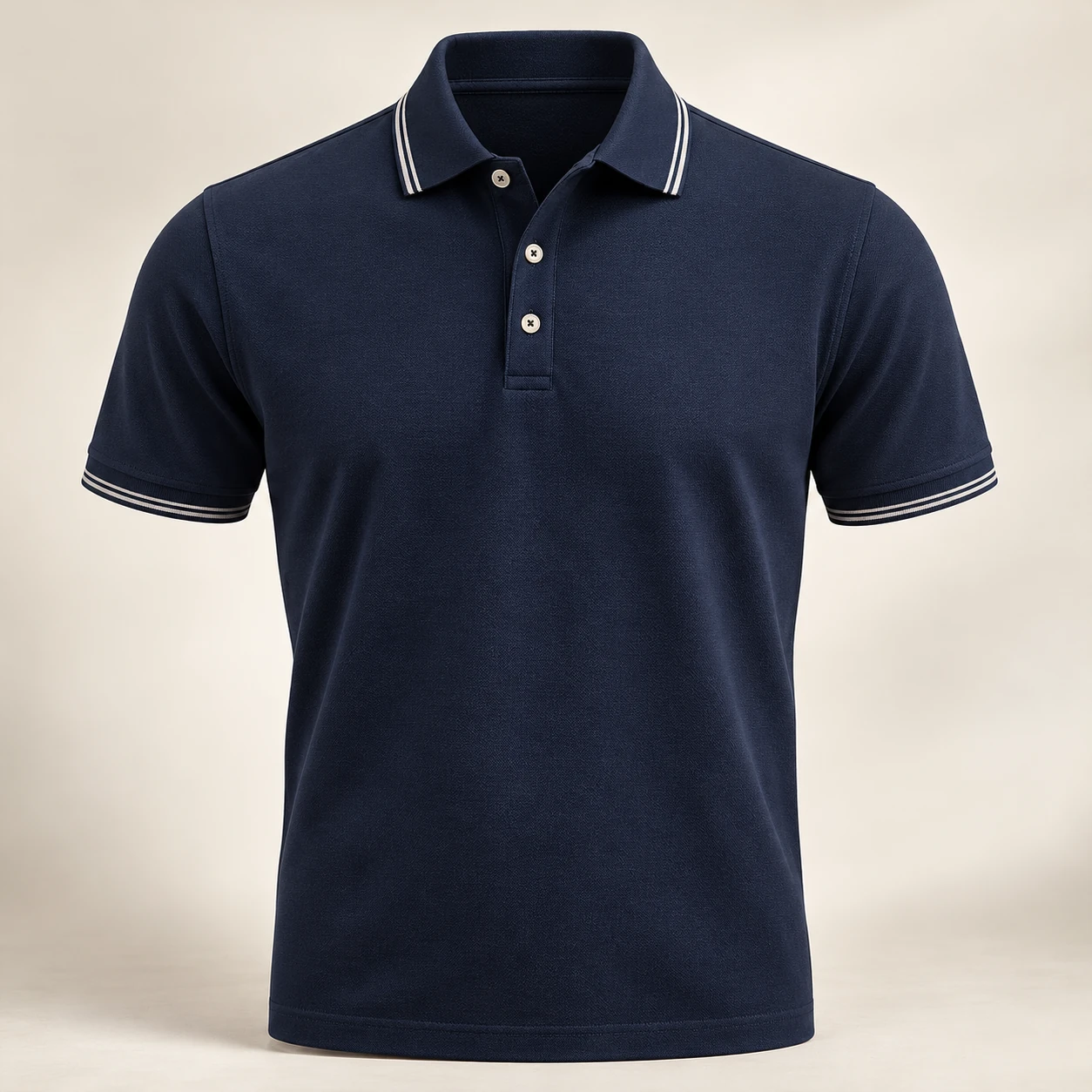 Polos