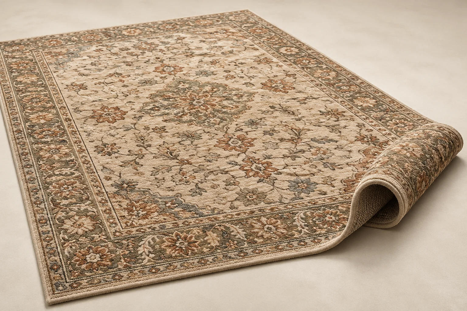 Rugs