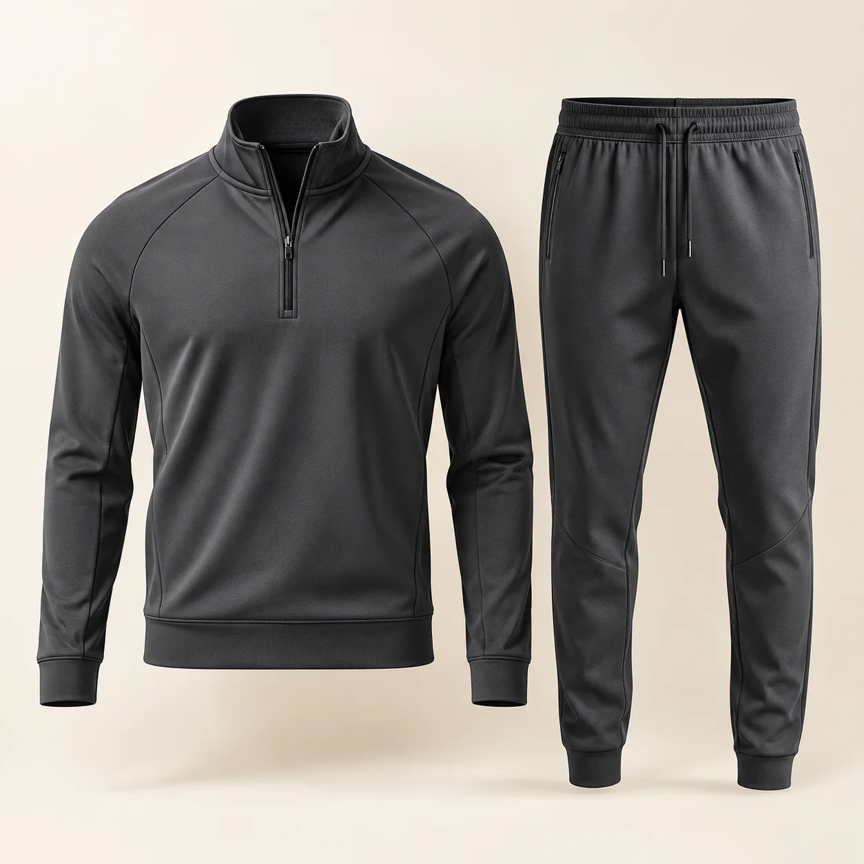 Tracksuit